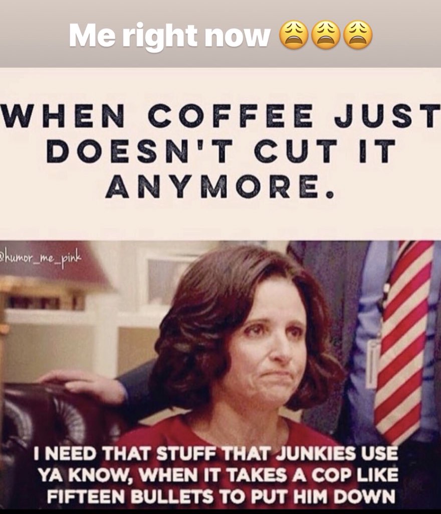 WineingMomma's tweet photo. Yโall the struggle is real in these working overnight streets ๐ฉ #OvernightShiftProblems #CrisisTeam https://t.co/4vujYZUs3W