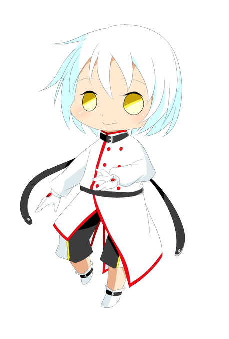 ファルのtwitterイラスト検索結果 古い順