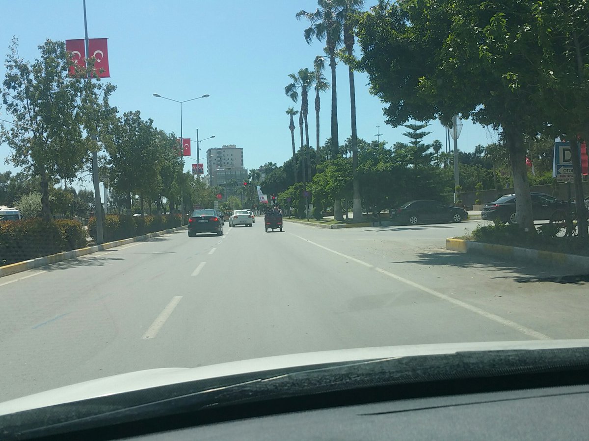 arayanbulur33's tweet photo. Pazar gezmeleri ... https://t.co/ITfMoEcjAq