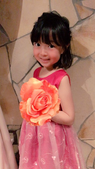 Twitterのコスプレ画像52