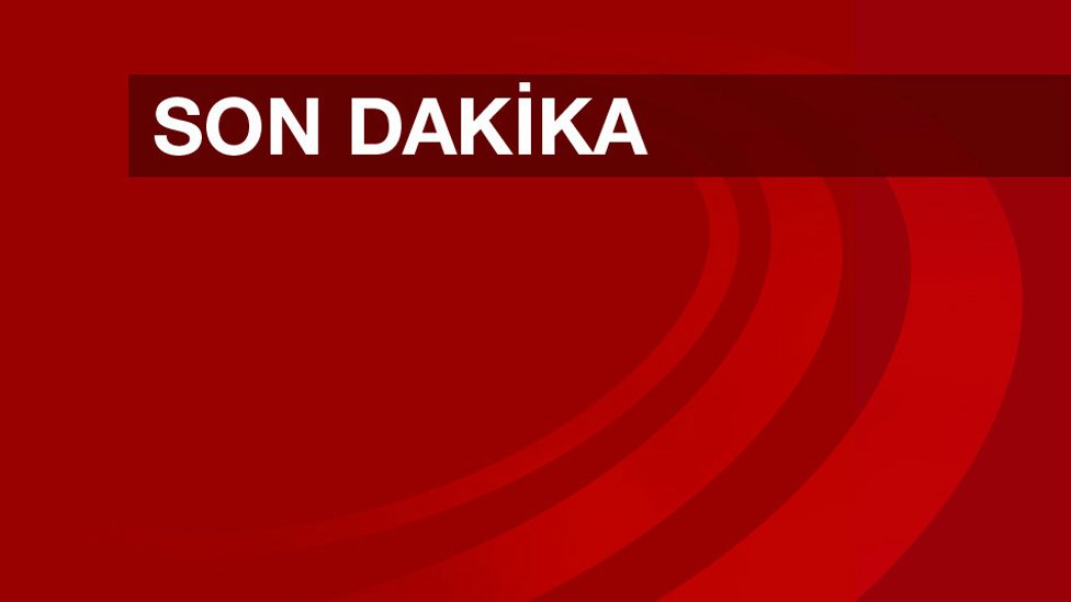 CHP'den 15 milletvekili istifa edip İYİ Parti'ye geçti
bbc.in/2Hkj6zx