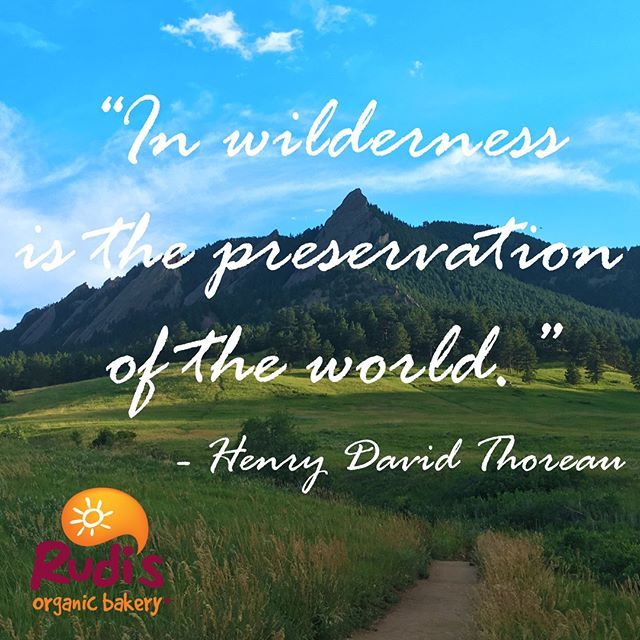 Happy Earth Day! ift.tt/2K7abPt