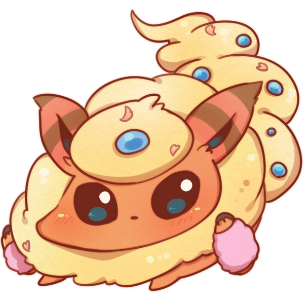 合作企画のtwitterイラスト検索結果 古い順