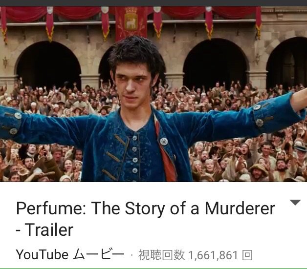 まろん Maronu Twilog まろん Maronu Twilog