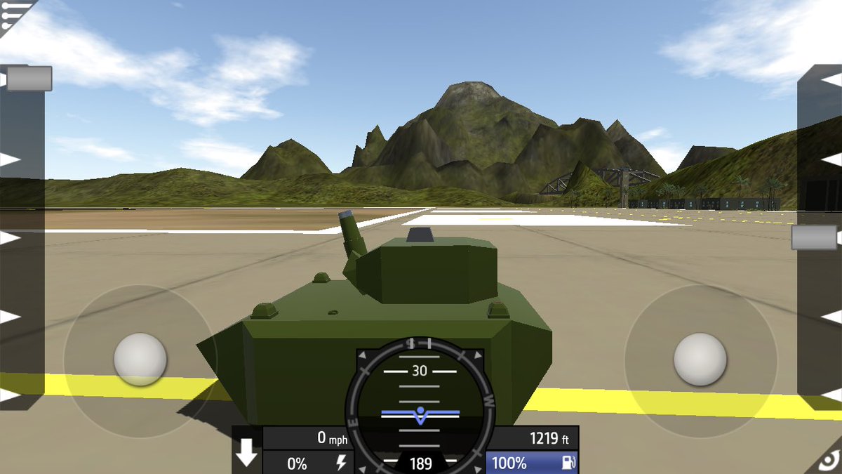 simpleplanes beta