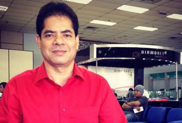Astro AWANI tweet media