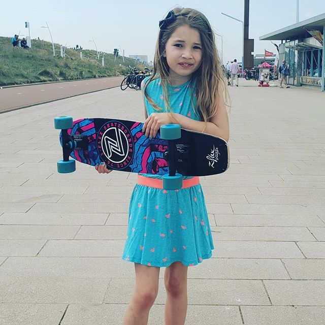 Blogbymar's tweet image. Chica #strandleven #fiene