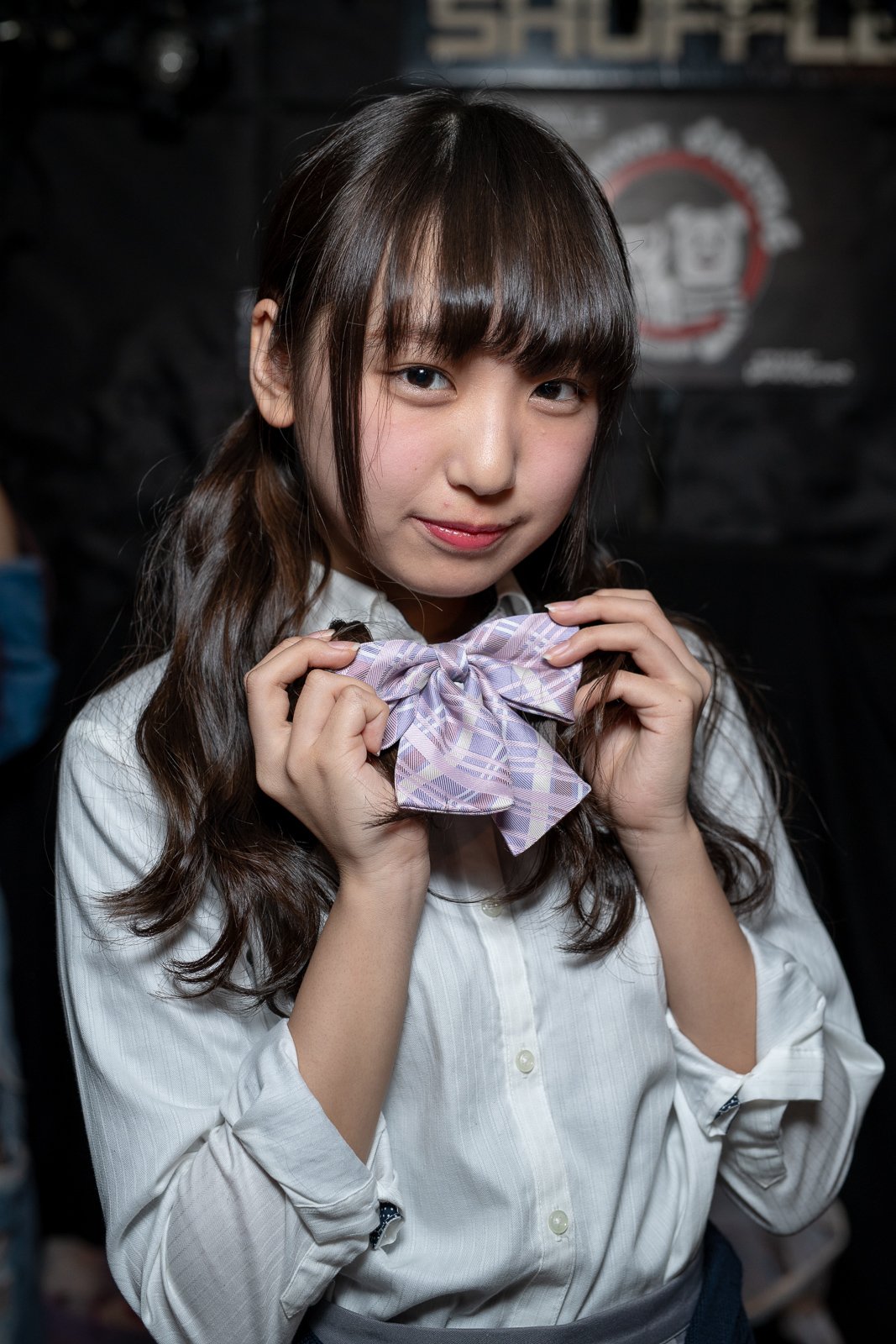 Yukio on X: 