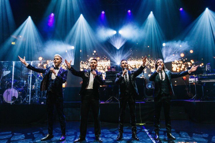 Hiro_Collabro's tweet photo. 本当に #コラブロ が大好きなんです

#Collabro 
#MattPagan
#JamieLambert
#ThomasRedgrave
#MichaelAuger https://t.co/yy6Dy3a0QT