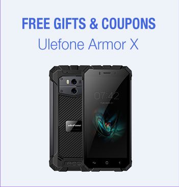 UlefoneMobile's tweet photo. 13000mAh Ulefone Power 5 - A tribute to Legend.
The letter 5 is unusual,which has been represented by the great FIFA player Franz Beckenbauer, Chanel NO.5 perfume, Saturn V launch vehicle, fast 5G network.
Join Ulefone giveaway.
https://t.co/AZKMqtNdGU #RealPower5 #Ulefone https://t.co/n4wJtTkyy5