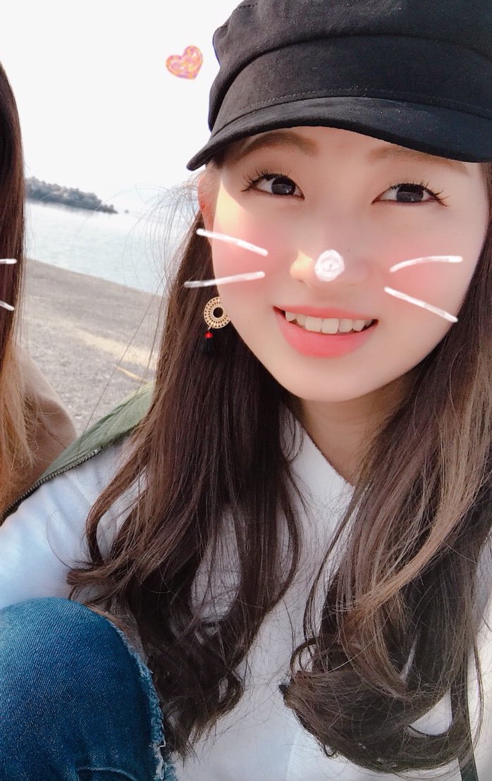 krso37's tweet photo. 1日遅れたけど､､ 
HAPPY BIRTHDAY▷Airi❥❥ https://t.co/oCtbbK1zcA