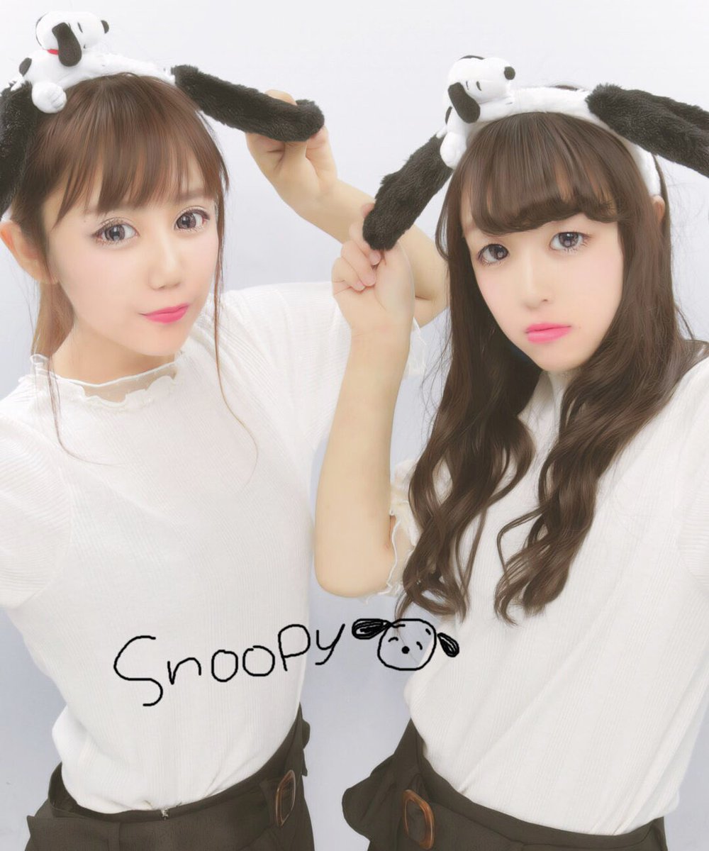 mayu♡様♡ありがとうございます♡ m a y u (@_mayu__0828_) / Posts / X