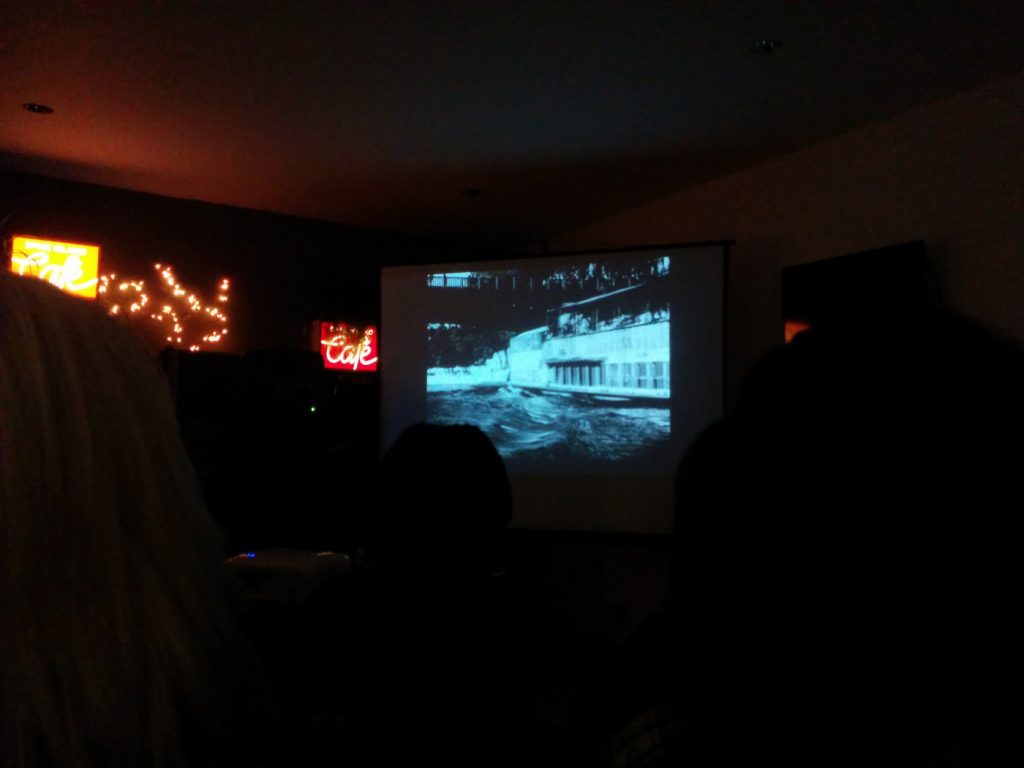 TSOTArts's tweet photo. Bristol editor Hannah Emadian reviews a screening of literary documentary, ‘Paris was a Woman’, which celebrates the creative community of women residing in Paris' Left Bank in the early 20th century

Link: https://t.co/z8GMYybtUr https://t.co/xBhbEOxzRU