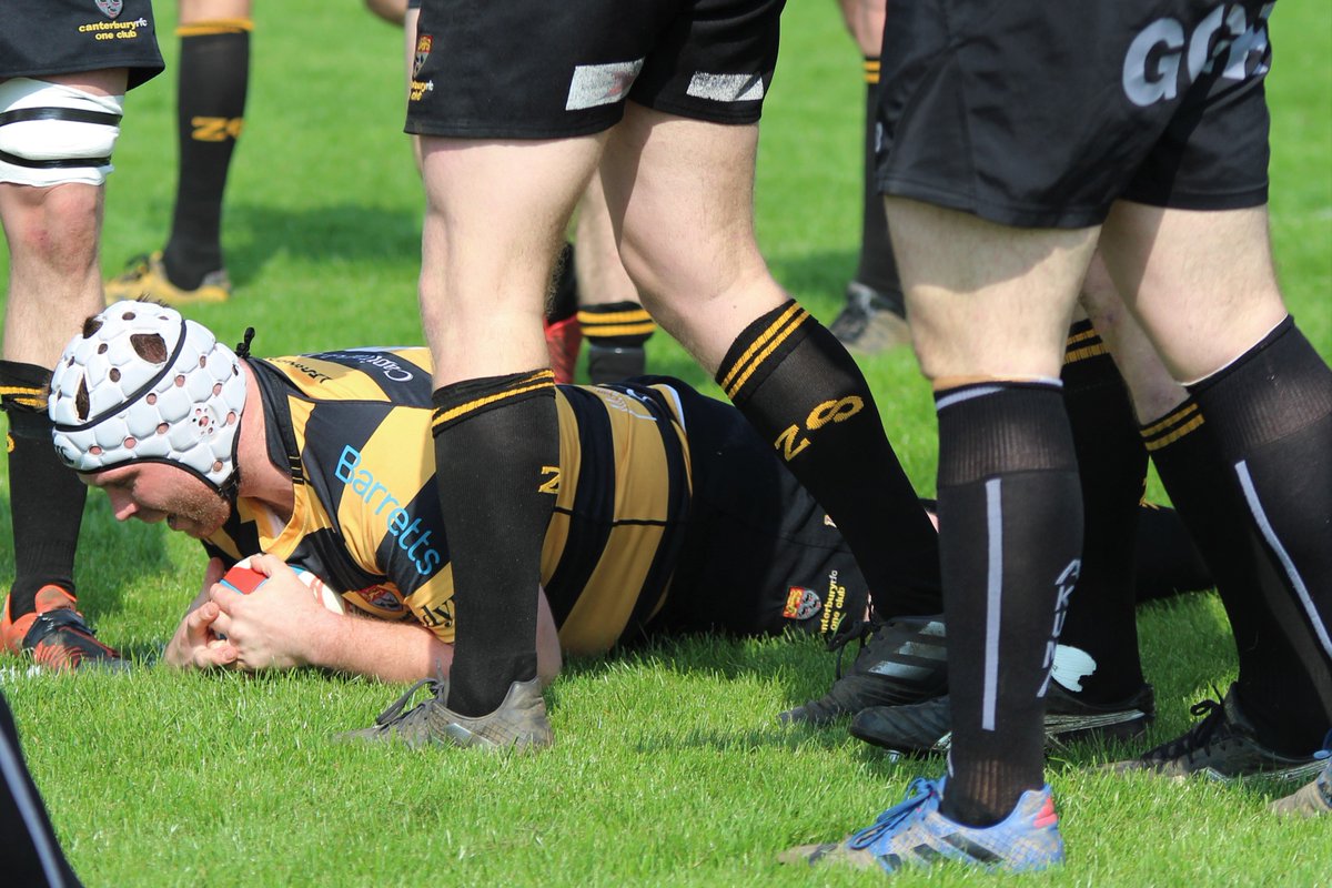13Hilton1's tweet photo. @cantrugby @MCantwell8 @markstokeskm photos on flickr & https://t.co/LDhBdV7N8q v Chinnor #fantasticsponsors
#brilliantsupporters #perfectresult #perfectweather #oneclub https://t.co/CdD19tHXZX