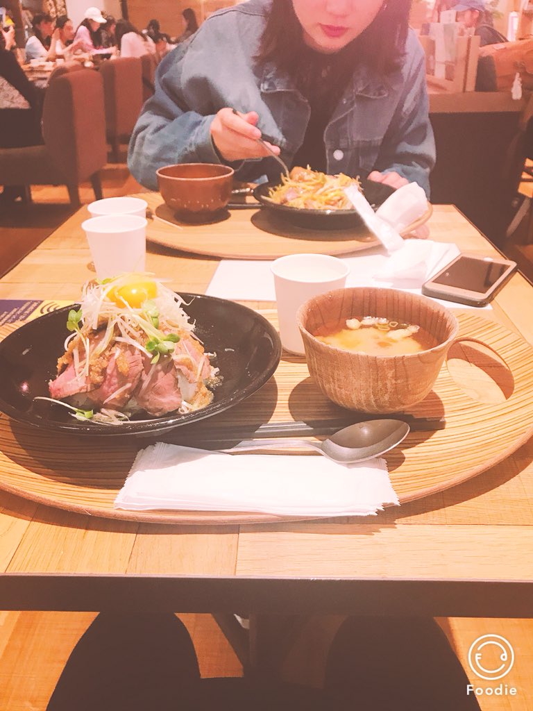 SAYAKA___08's tweet photo. ♡ https://t.co/AdzpMg3Qqg