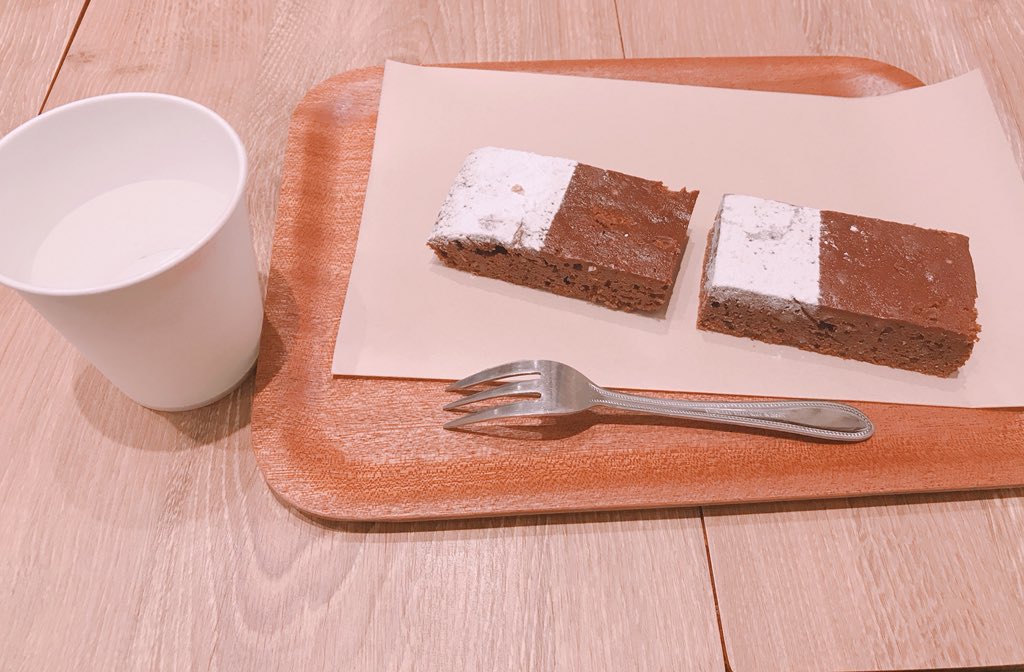 SAYAKA___08's tweet photo. ♡ https://t.co/AdzpMg3Qqg