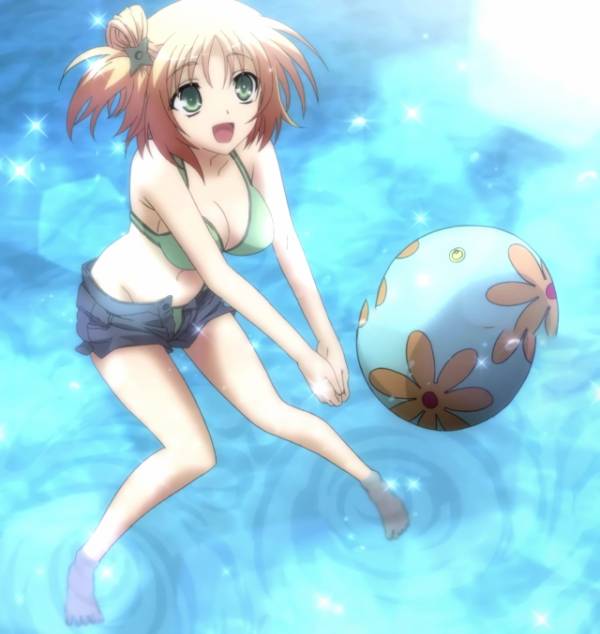 ナツ これゾンのパチスロ打ったら見事にトモノリに惚れもうした これゾン T Co Rubhkmkqqj Twitter