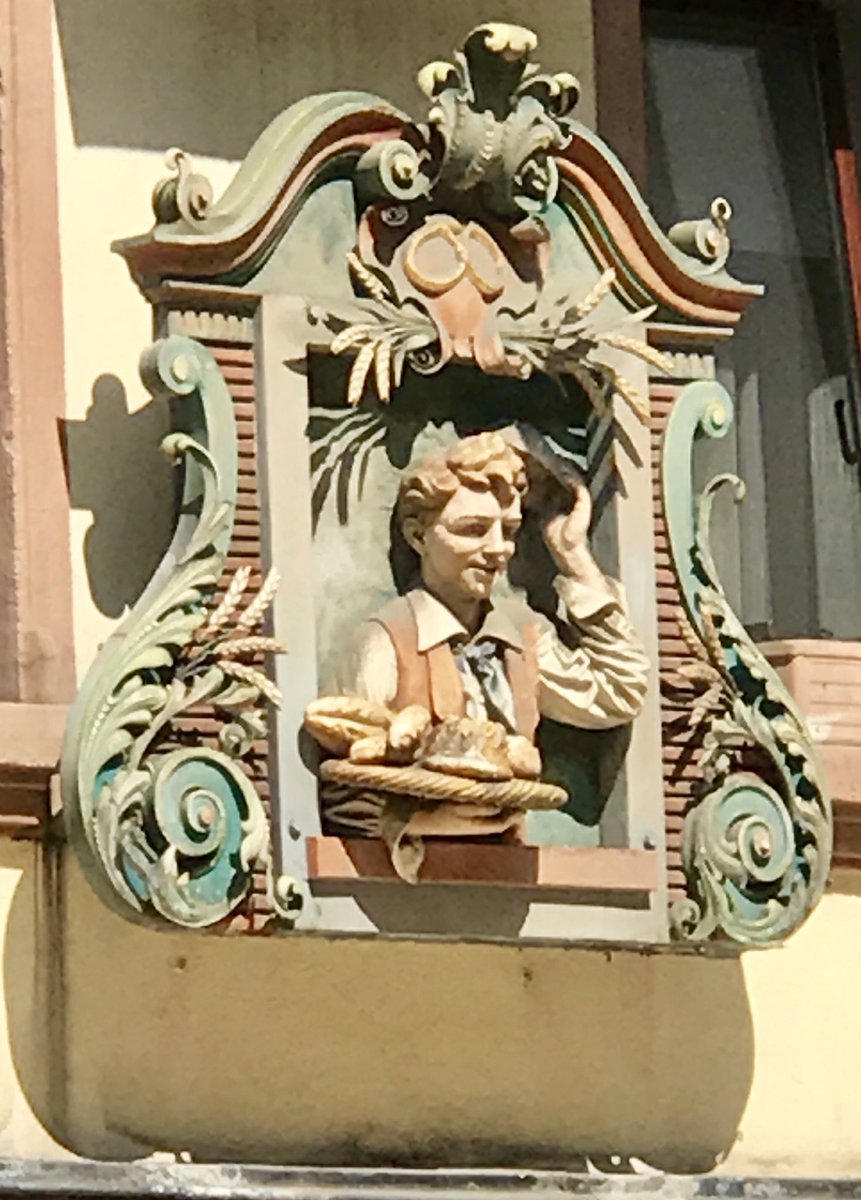 Lone freestyler 🇺🇦 (@rechead) on Twitter photo 