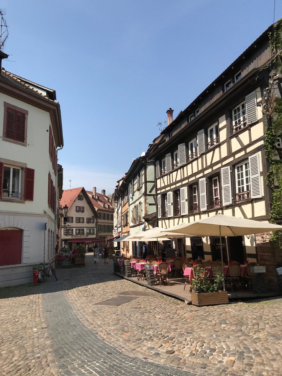 Lone freestyler 🇺🇦 (@rechead) on Twitter photo 