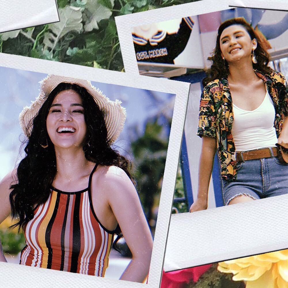 KamilleBunnies's tweet photo. Team Kamille Like and Comment 

LINK: https://t.co/HIWwWM23fa

📸 @Forever21ph IG Post https://t.co/nNU0bxZlm2