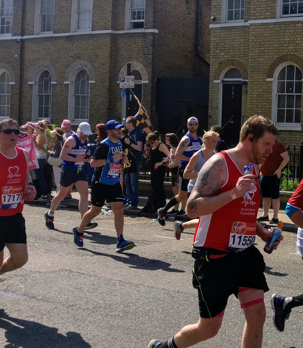 welshmike's tweet image. There goes #ecomchat finest @mattycurry