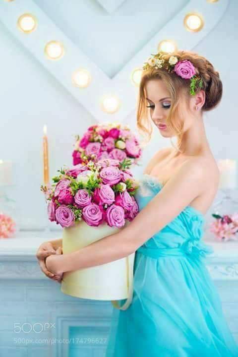 farida_ahlem's tweet photo. @ddmm2020 لي حبيبتي ديما و دايما https://t.co/9yMQ9G1Bf1