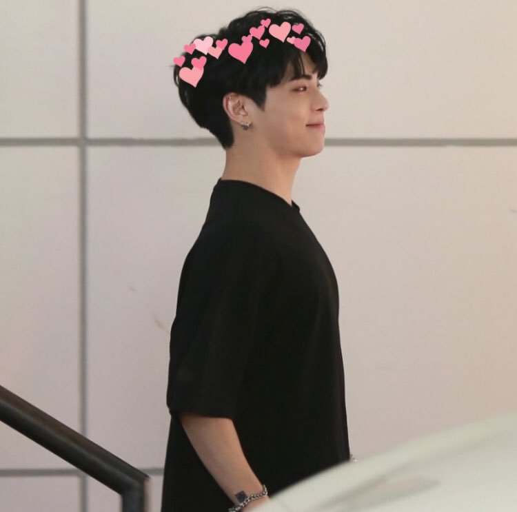 jjongspics's tweet photo. https://t.co/UBnPQuOKqn