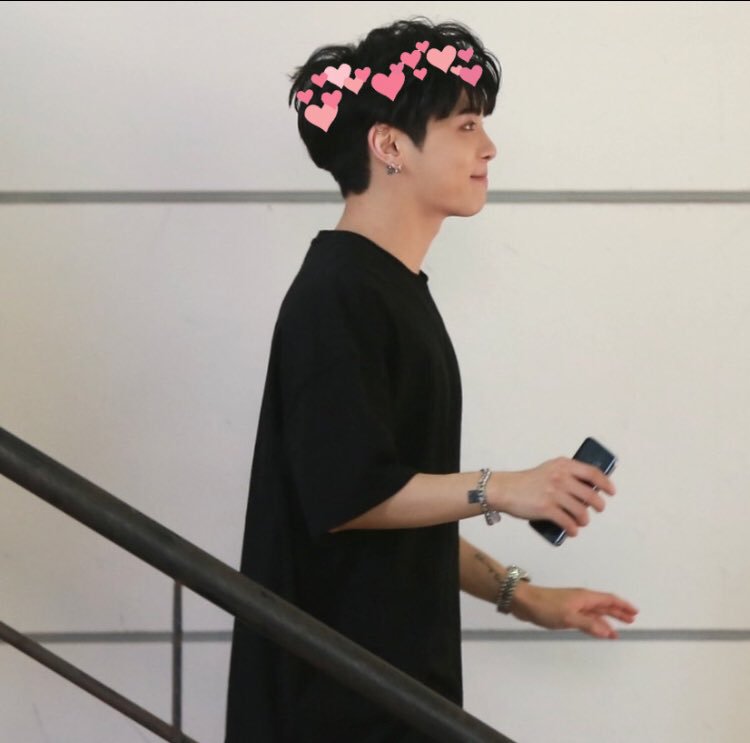 jjongspics's tweet photo. https://t.co/UBnPQuOKqn