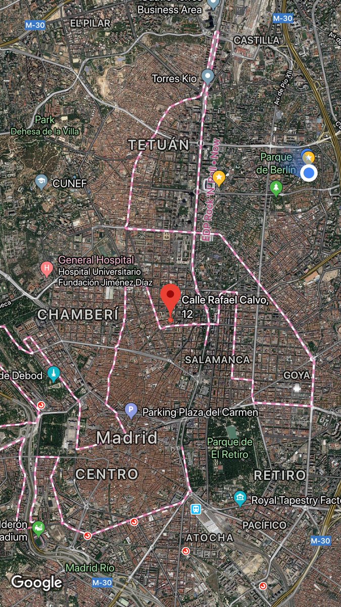 Jaime Sanmartín tweet media