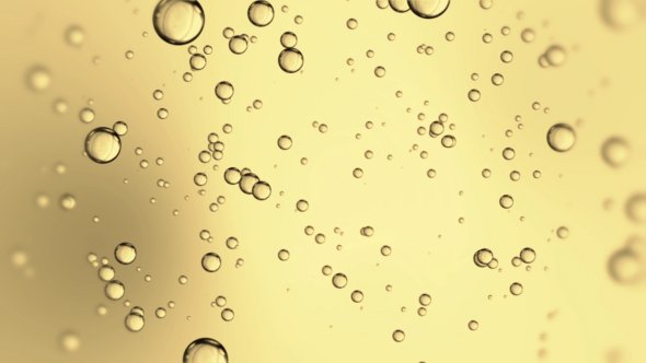 Less than a month away ... book now via <a href="/webticketsSA/">webtickets.co.za</a> #BubblyFestival <a href="/theparkon7/">TheParkHouseOfEvents</a> <a href="/dariellec/">Darielle Robertson</a>