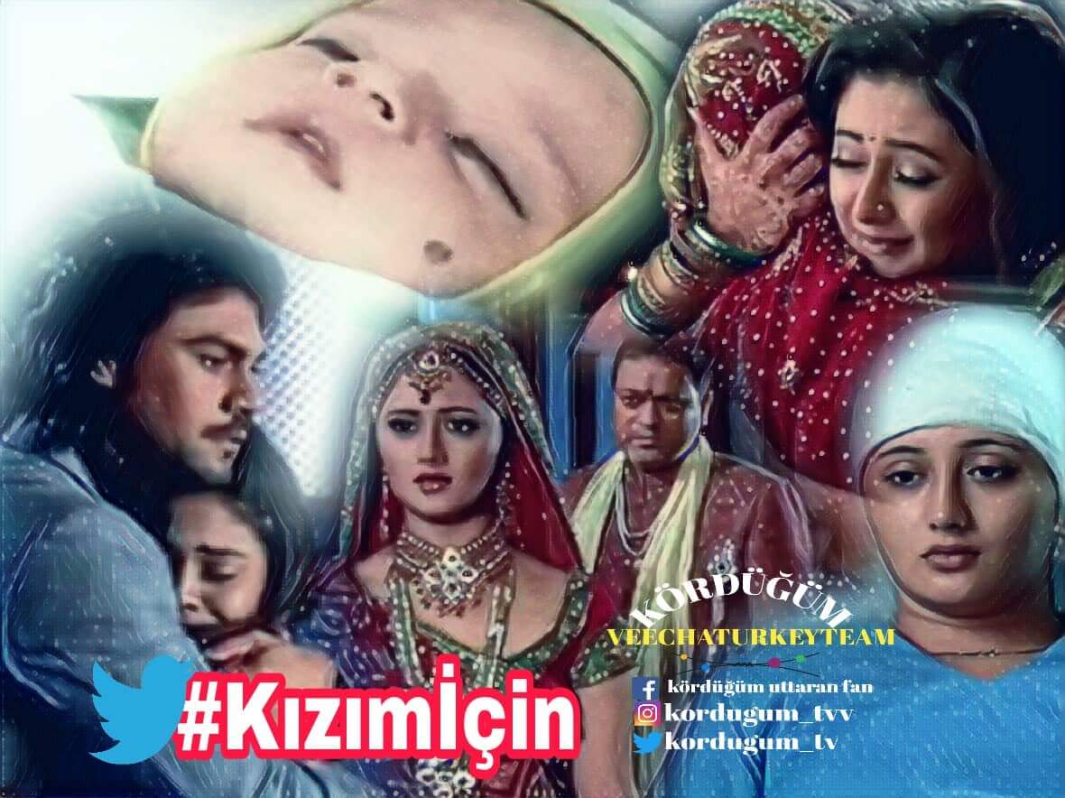 Turansa_'s tweet photo. Hazır mısınız herkes ekran başına Geçtimi bakalım #Kördüğüm yeni bölümüyle birazdan Kanal 7'de Twitter Etiketimiz #Kızımİçin https://t.co/ho2niY9a2X