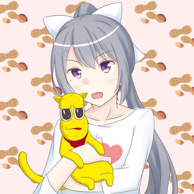 ใงใใผใใกใใใฎ้ฃผใ็ซใใใผใใใใใใฃใฆ่จใใใใใงใใญใใฃใฆใใผใใใใใใ่จใฃใฆใ
#ใงใใใผใจ #ใใใใใซใชใใใใใผใใใใใ