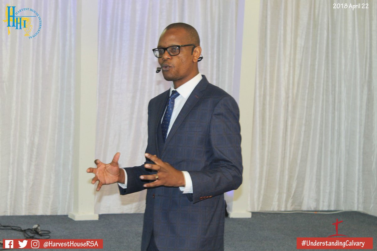HarvestHouseRSA's tweet photo. Characteristics of Demons1. Demons exercise their will2. Demons show emotion3. Demons have intellectual capacity https://t.co/PDoM6fyVEc