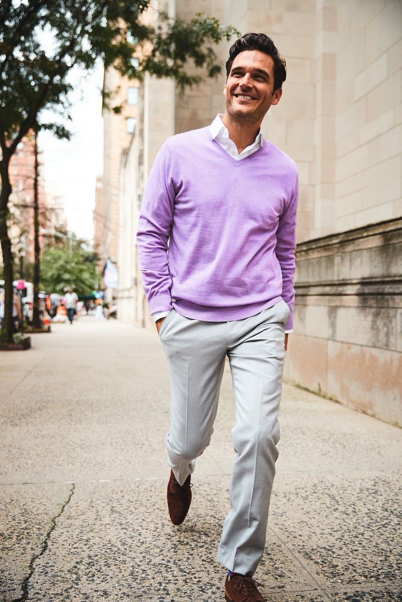 charles tyrwhitt merino