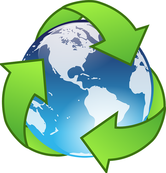 Corpkit's tweet photo. Reduce ... Reuse... Recycle today and everyday! Happy Earth Day! https://t.co/XkZtQWG1tU