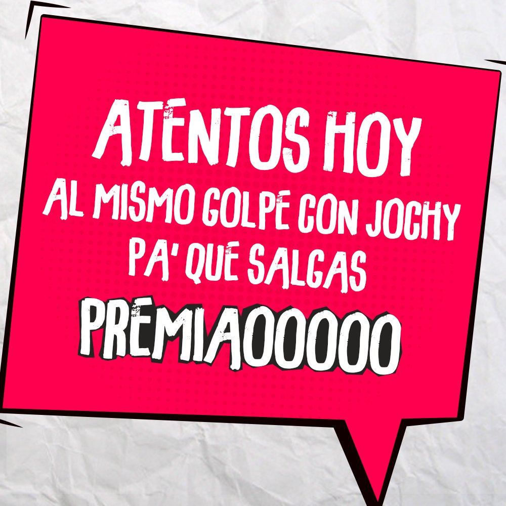 ¿Quieres un casco, un tanque, gomas, lubricantes? Gana con Arias motors y sintoniza El Mismo Golpe por 106.5 FM participa respondiendo las trivias.  #Hosuya #AriasMotors