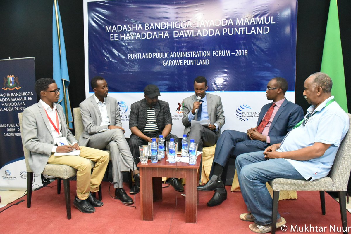 Somali Tech Fair (@SomaliTechFair) | Twitter