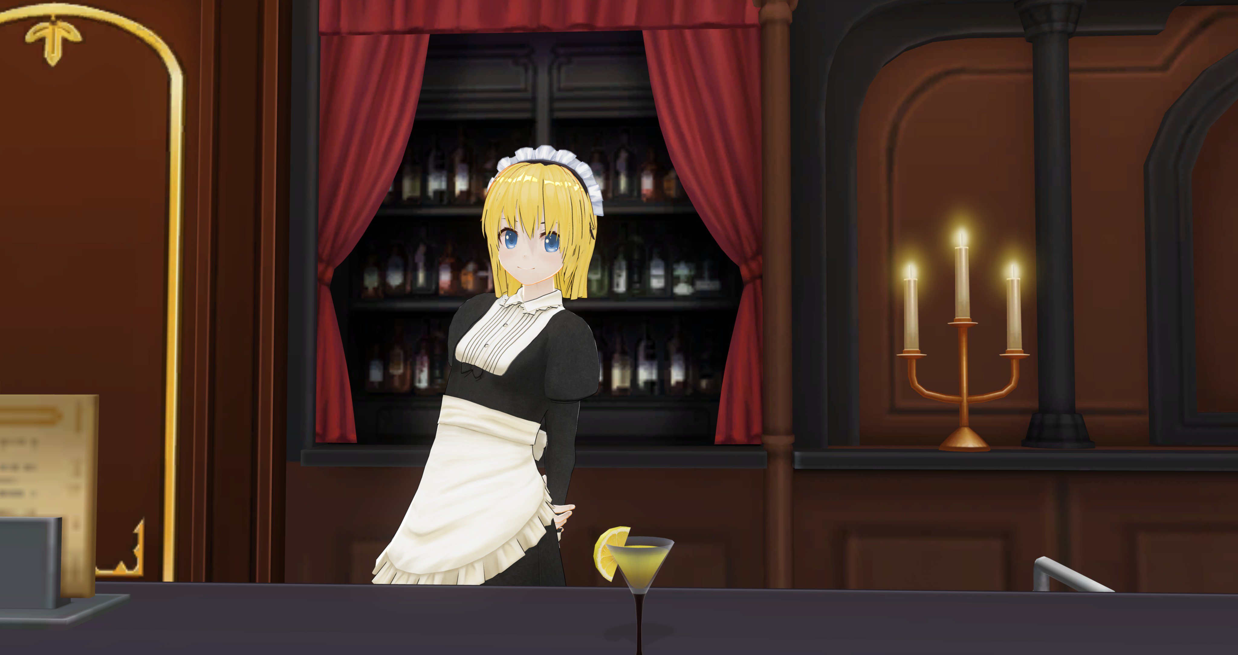 からす お嬢様縛り再び お借りしたワンピmodを使って よりオリジナルに近づけた T Co Vuewy4cr8b Twitter