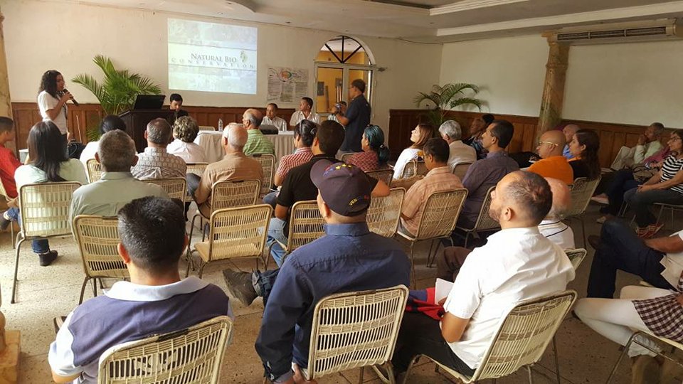 PieroMaroun's tweet photo. Excelentes las actividades ayer en Maturín y todo el país. A veces te sientes desesperanzad@, entiende que la esperanza para el cambio está en DIOS y en cada uno de nosotros, no depende de terceros. Te invito a reincorporarte a las luchas, juntos lo podemos lograr este mismo año. https://t.co/sff2Krlkwi