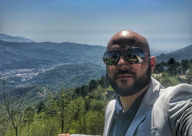Luk4's tweet photo. #santuario #guardia #lucatassistroragazzosinistro #love #tweegram #amazing #picoftheday #cute #me #instadaily #instafollow #look #instalike #igers #like #selfie #smile #style #happy #follow #tbt #fun https://t.co/7btMgJ68H1 https://t.co/L9hptZt0dW