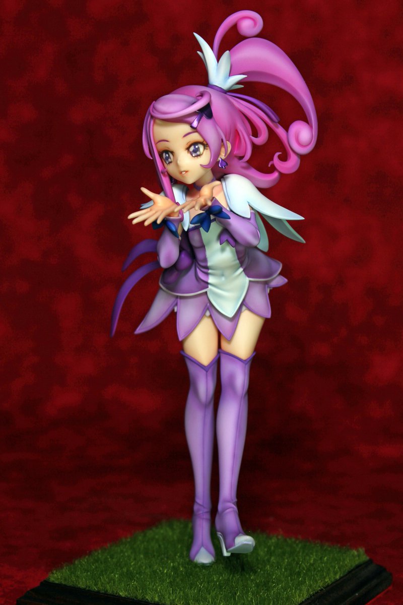 アトリエ大正堂』@ガレージキット製作代行 on X:
