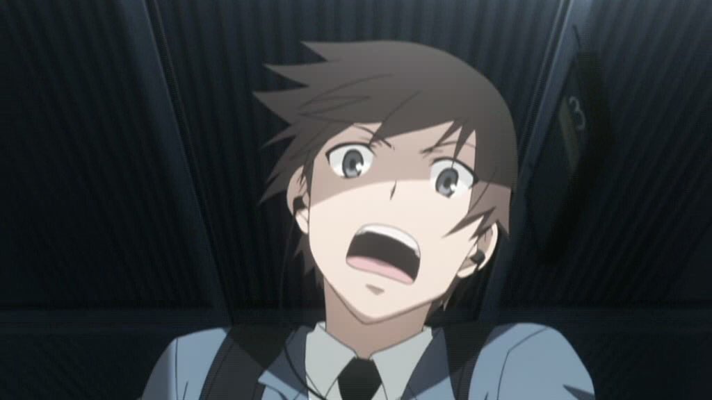 れいと 第4回キャラクター選手権 第1回キャラクター選手権 2回戦 55 小竹透 シゴフミ 上崎裡沙 アマガミ 綾瀬明日奈 シゴフミ 河内亜也子 氷菓