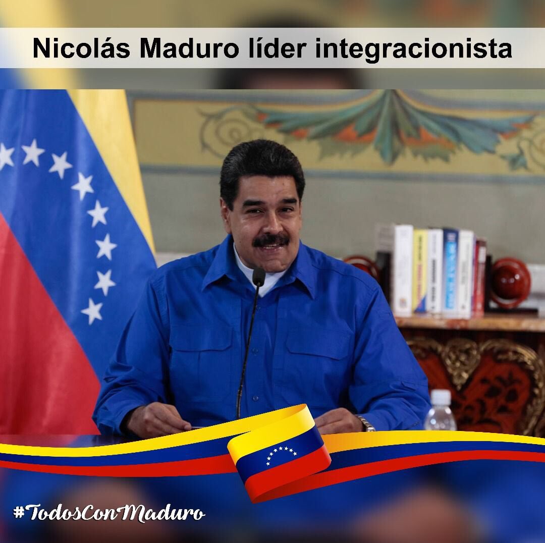 Jesus Chucho Garcia tweet media