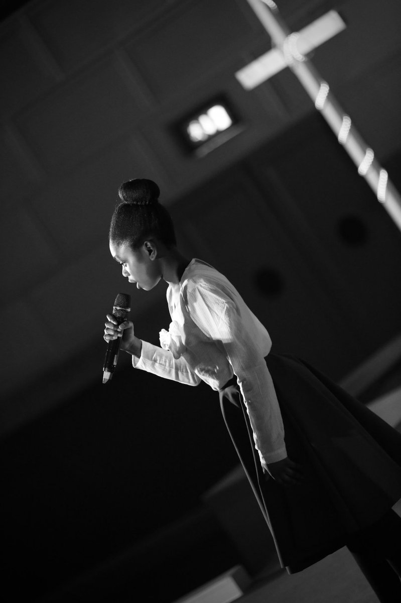 PsPrinceDavid's tweet photo. I will sing of your LOVE! #YouthClub #youthministry #discipline #committed #ResmanLivingWorship #Resmanchurch #PastorPrinceDavid #ResurrectionManifestations #resman #YouthDebate #DavidAsare #GracePointUK #TeamWork #Replib #islington #IslingtonYouth https://t.co/sMMIptmsd8