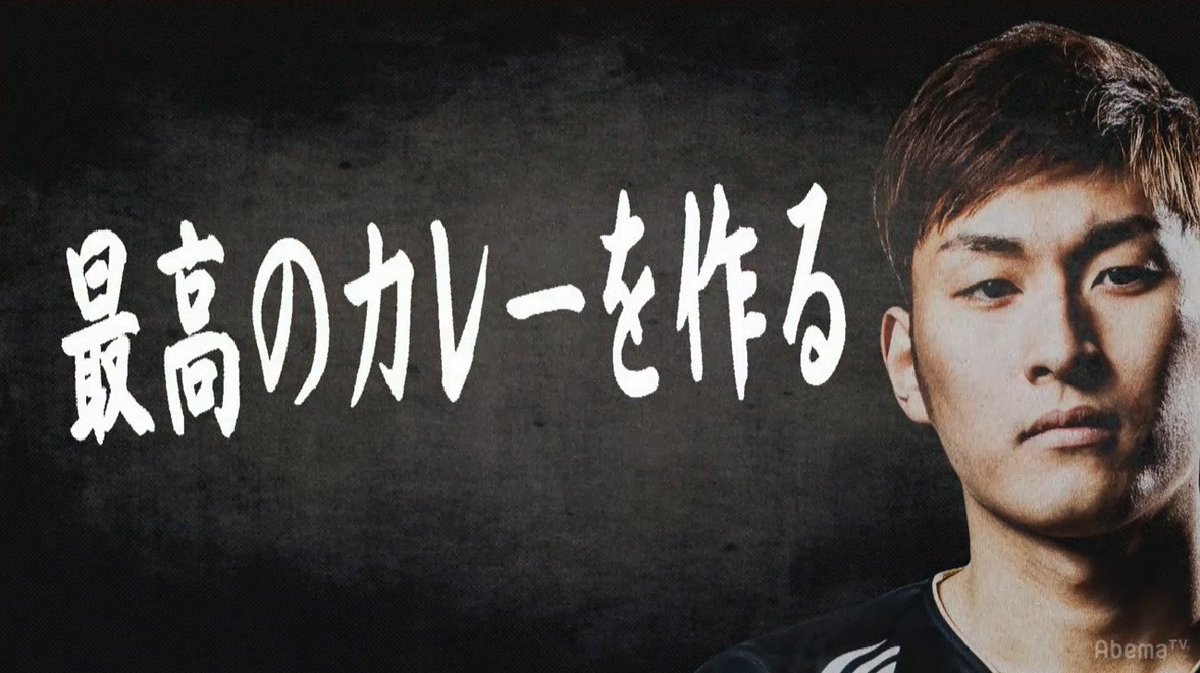 DeToNator_GG's tweet photo. DETONATOR PROJECT 放送スタート！！
https://t.co/CiM0rWpnbC https://t.co/3yC9DP2TLP
