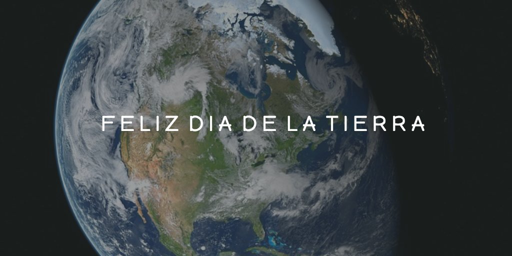 Feliz día de la Tierra!
Festéjalo cuidándola hoy y siempre
.
.
#motherearth #madretierra #yogalove #yogalife #yogagirl #yogainspiration #igyoga #instayoga #yogapractice #ashtangayoga #doyourpracticeandalliscoming #yogateacher #yogagram #iloveyoga #yogajourney #earthlove