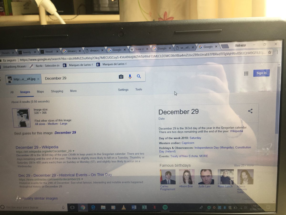 inees_rm tweet picture