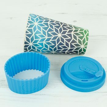 greentulipuk's tweet image. &apos;Earth Day&apos; is here 🌍 What can we do to make a difference?  Help #EndPlasticPollution by equipping yourself with our sustainable solutions. 💚 #switchtoreusables buff.ly/2Hi8UqY