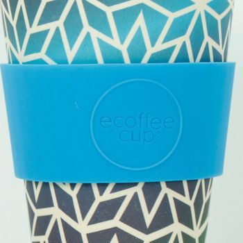 greentulipuk's tweet image. &apos;Earth Day&apos; is here 🌍 What can we do to make a difference?  Help #EndPlasticPollution by equipping yourself with our sustainable solutions. 💚 #switchtoreusables buff.ly/2Hi8UqY