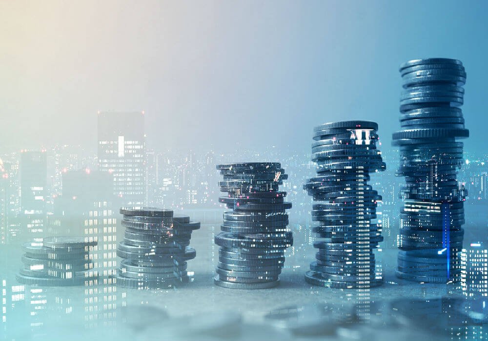 coworking__news's tweet photo. Angel Network FundTonic Raises Strategic Investment From Yesss Capital And Others - Inc42 Media https://t.co/HMUz0UyTJw #coworking https://t.co/CQxd3K1o4U
